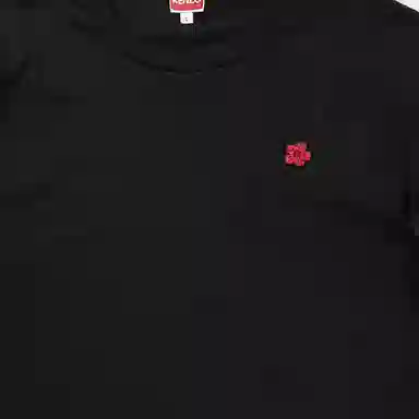 KENZO T