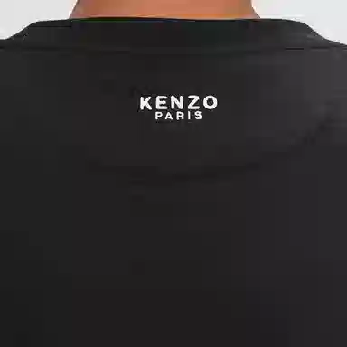 KENZO T