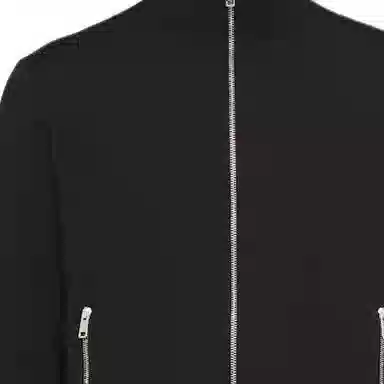 PRADA Logo
