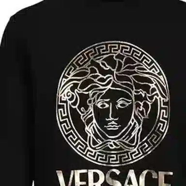 VERSACE SS24