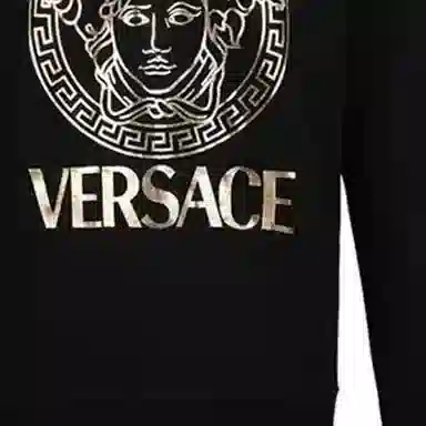 VERSACE SS24