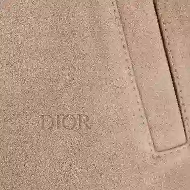 DIOR SS23