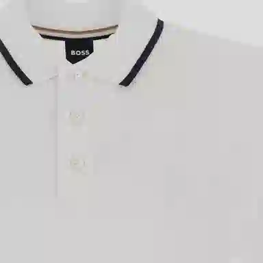 HUGO BOSS FW23 PoloPolo