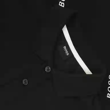 HUGO BOSS PoloPolo