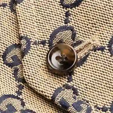 GUCCI FW22 GG