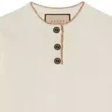 GUCCI FW22 T
