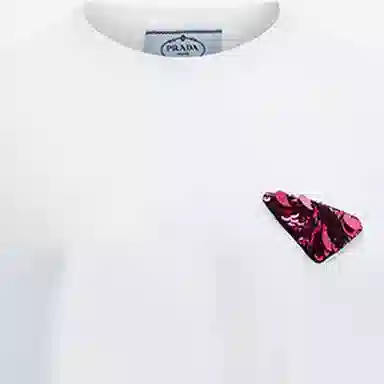 PRADA T
