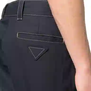 PRADA SS23