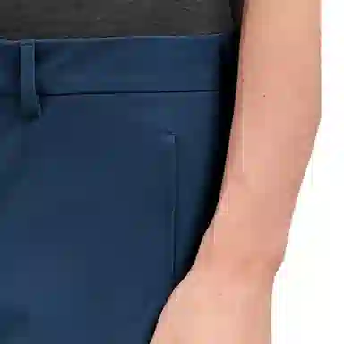 PRADA SS23
