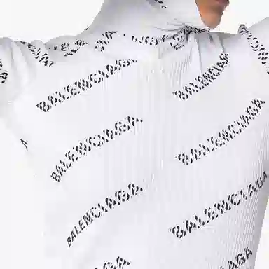 Balenciaga FW21