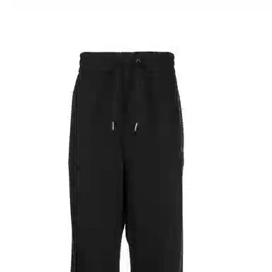 ARMANI EXCHANGE FW22 Logo