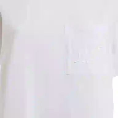 MaxMara CABARET Logo SS23 T