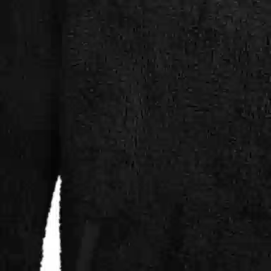 Polo Ralph Lauren FW24