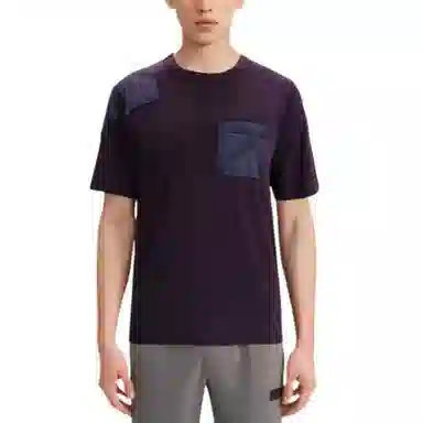Burberry T