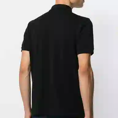FENDI SS21 Polo
