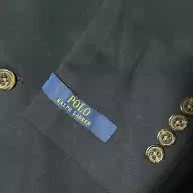 Polo Ralph Lauren SS22