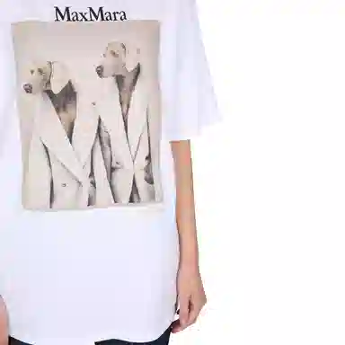 MaxMara T