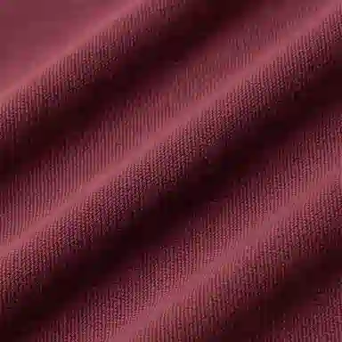 ARMANI EXCHANGE FW23 LogoPolo