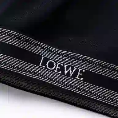 LOEWE SS24