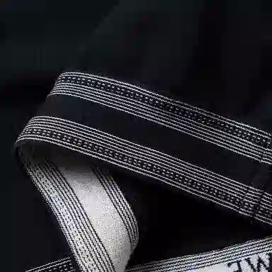 LOEWE SS24