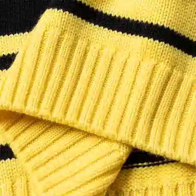 LOUIS VUITTON SS22 LogoV