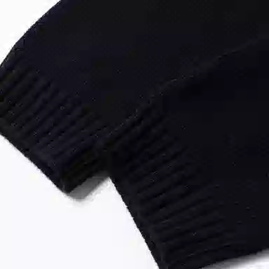 LOUIS VUITTON SS22 LogoV