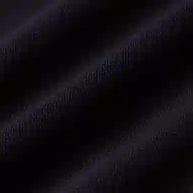 Polo Ralph Lauren FW22 LogoPolo