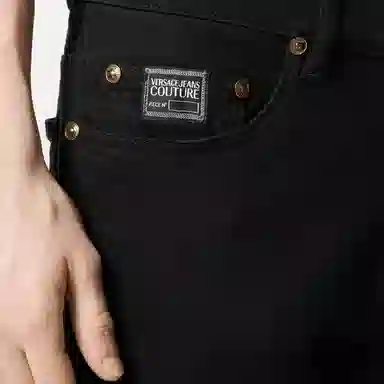 VERSACE JEANS