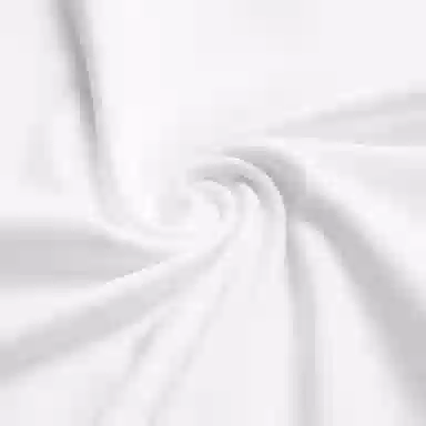 HUGO BOSS T