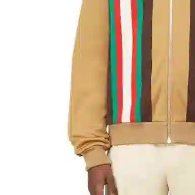 GUCCI SS23