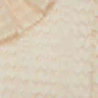 GUCCI FW22 Lovelight