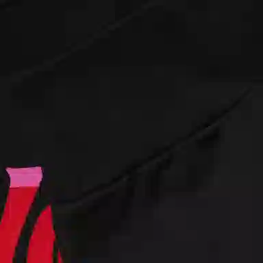 GUCCI Prodige d Amour