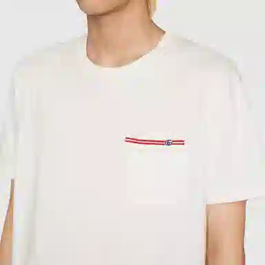 Gucci T-Shirt