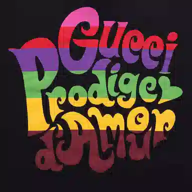 GUCCI Prodige d Amour