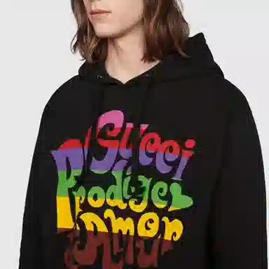 GUCCI Prodige d Amour