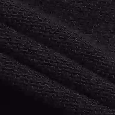 GUCCI Prodige d Amour