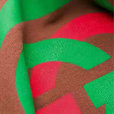 GUCCI SS21