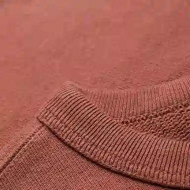 GUCCI SS21