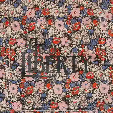 GUCCI Liberty