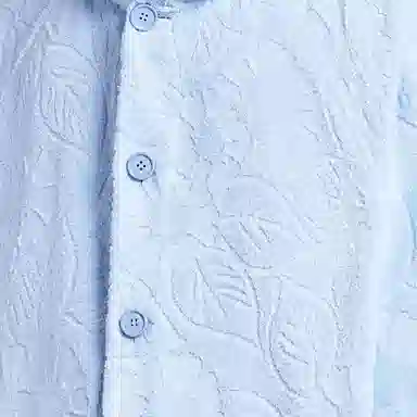 PRADA SS22