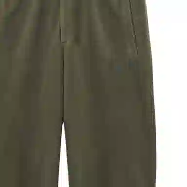 Alexander McQueen Logo