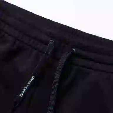 ARMANI EXCHANGE SS23 Logo