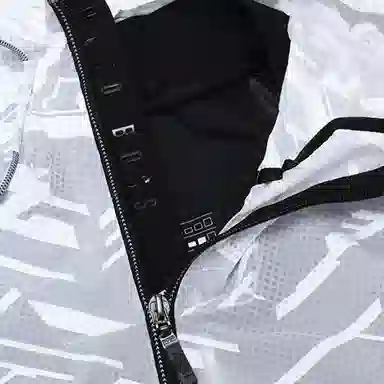 HUGO BOSS Logo