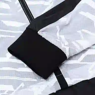 HUGO BOSS Logo