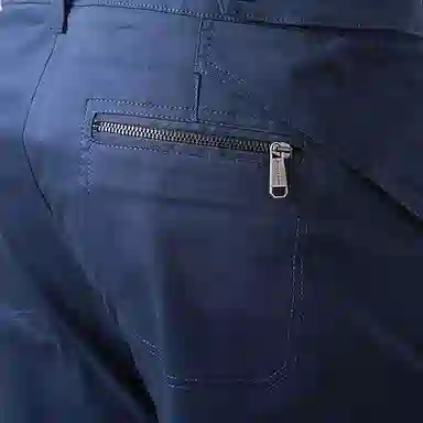 VERSACE JEANS COUTURE