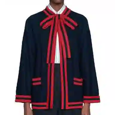 GUCCI FW22
