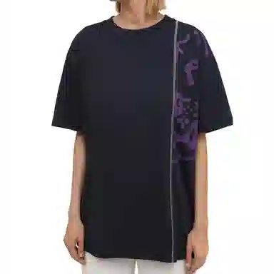 KENZO T