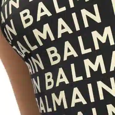 BALMAIN U
