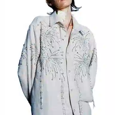 BIRTH OF ROYAL CHILD BORC