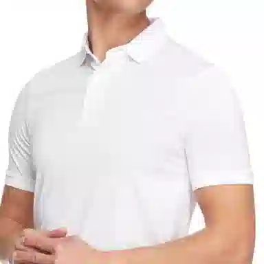 EMPORIO ARMANI SS22 Polo